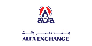 Alfa Exchange