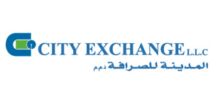 City Exchange