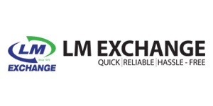 Leela Megh Exchange
