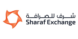 Sharaf Exchange