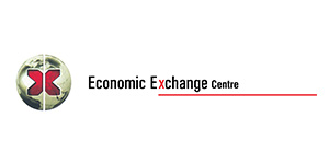 Economic Exchange Centre