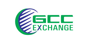 GCC Exchange