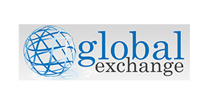 Global Exchange