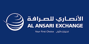 Al Ansari Exchange