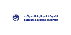 National Exchange Company