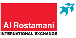 Al Rostamani International Exchange