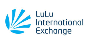 Lulu International Exchange