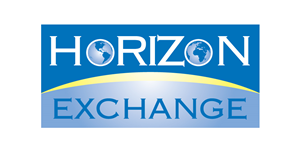 Horizon Exchange