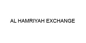 Al Hamriyah Exchange