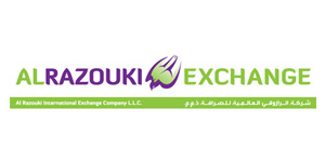 Al Razouki International Exchange