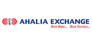 Al Ahalia Money Exchange