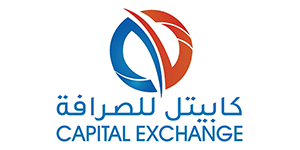 Capital Exchange