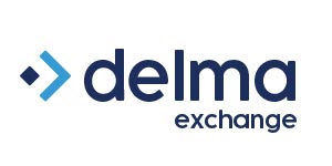 Delma exchange