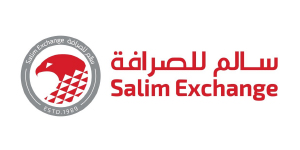 Salim Exchange