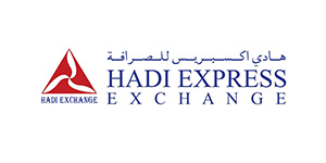 Hadi Express Exchange