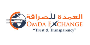 Omda Exchange