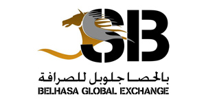 Belhasa Global Exchange