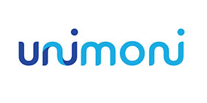 Unimoni 