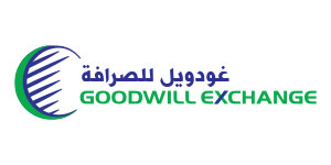 Goodwill Exchange