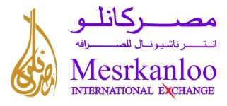 Mesrkanloo Exchange