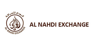 Al Nahdi Exchange