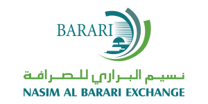 Nasim Al Barari 